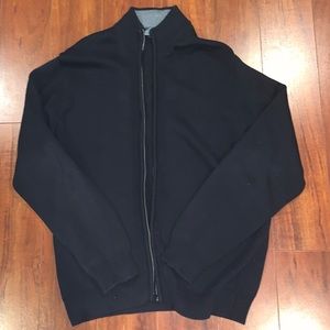 Oscar de la Renta Sweater